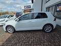Volkswagen Golf Golf 1.0 TSI (BlueMotion Technology) Comfortline Weiß - thumbnail 2