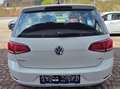 Volkswagen Golf Golf 1.0 TSI (BlueMotion Technology) Comfortline Weiß - thumbnail 3