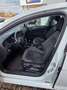 Volkswagen Golf Golf 1.0 TSI (BlueMotion Technology) Comfortline Weiß - thumbnail 7