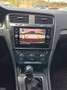 Volkswagen Golf Golf 1.0 TSI (BlueMotion Technology) Comfortline Weiß - thumbnail 6