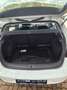 Volkswagen Golf Golf 1.0 TSI (BlueMotion Technology) Comfortline Weiß - thumbnail 10