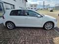 Volkswagen Golf Golf 1.0 TSI (BlueMotion Technology) Comfortline Weiß - thumbnail 4
