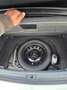 Volkswagen Golf Golf 1.0 TSI (BlueMotion Technology) Comfortline Weiß - thumbnail 9
