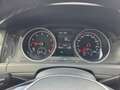 Volkswagen Golf Golf 1.0 TSI (BlueMotion Technology) Comfortline Weiß - thumbnail 5