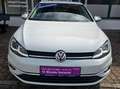 Volkswagen Golf Golf 1.0 TSI (BlueMotion Technology) Comfortline Weiß - thumbnail 1