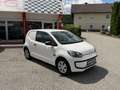 Volkswagen up! take up! 1 Besitz Weiß - thumbnail 1