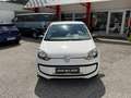 Volkswagen up! take up! 1 Besitz Weiß - thumbnail 3