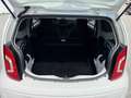 Volkswagen up! take up! 1 Besitz Weiß - thumbnail 9