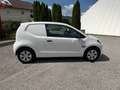 Volkswagen up! take up! 1 Besitz Weiß - thumbnail 4