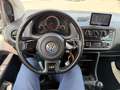 Volkswagen up! take up! 1 Besitz Weiß - thumbnail 12