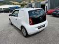 Volkswagen up! take up! 1 Besitz Weiß - thumbnail 6