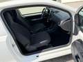 Volkswagen up! take up! 1 Besitz Weiß - thumbnail 14