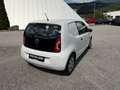 Volkswagen up! take up! 1 Besitz Weiß - thumbnail 7