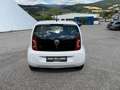 Volkswagen up! take up! 1 Besitz Weiß - thumbnail 8