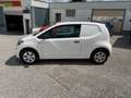 Volkswagen up! take up! 1 Besitz Weiß - thumbnail 5