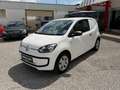 Volkswagen up! take up! 1 Besitz Weiß - thumbnail 2