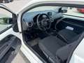 Volkswagen up! take up! 1 Besitz Weiß - thumbnail 10