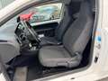 Volkswagen up! take up! 1 Besitz Weiß - thumbnail 15