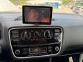 Volkswagen up! take up! 1 Besitz Weiß - thumbnail 13