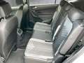 Volkswagen Tiguan Allspace R-Line TDI 4MOTION DSG Silber - thumbnail 11