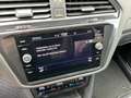 Volkswagen Tiguan Allspace R-Line TDI 4MOTION DSG Silber - thumbnail 27