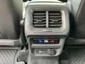 Volkswagen Tiguan Allspace R-Line TDI 4MOTION DSG Silber - thumbnail 18