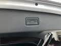 Volkswagen Tiguan Allspace R-Line TDI 4MOTION DSG Silber - thumbnail 13