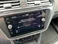 Volkswagen Tiguan Allspace R-Line TDI 4MOTION DSG Silber - thumbnail 29