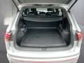 Volkswagen Tiguan Allspace R-Line TDI 4MOTION DSG Silber - thumbnail 12