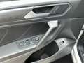 Volkswagen Tiguan Allspace R-Line TDI 4MOTION DSG Silber - thumbnail 19