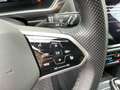 Volkswagen Tiguan Allspace R-Line TDI 4MOTION DSG Silber - thumbnail 22