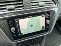 Volkswagen Tiguan Allspace R-Line TDI 4MOTION DSG Silber - thumbnail 28