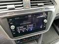Volkswagen Tiguan Allspace R-Line TDI 4MOTION DSG Silber - thumbnail 26