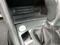 Volkswagen Tiguan Allspace R-Line TDI 4MOTION DSG Silber - thumbnail 32