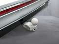 Volkswagen Tiguan Allspace R-Line TDI 4MOTION DSG Silber - thumbnail 14