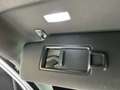 Volkswagen Tiguan Allspace R-Line TDI 4MOTION DSG Silber - thumbnail 23