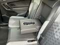 Volkswagen Tiguan Allspace R-Line TDI 4MOTION DSG Silber - thumbnail 17