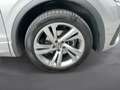 Volkswagen Tiguan Allspace R-Line TDI 4MOTION DSG Silber - thumbnail 6