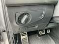 Volkswagen Tiguan Allspace R-Line TDI 4MOTION DSG Silber - thumbnail 20