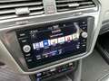 Volkswagen Tiguan Allspace R-Line TDI 4MOTION DSG Silber - thumbnail 25