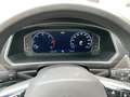 Volkswagen Tiguan Allspace R-Line TDI 4MOTION DSG Silber - thumbnail 9
