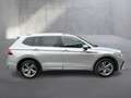 Volkswagen Tiguan Allspace R-Line TDI 4MOTION DSG Silber - thumbnail 5