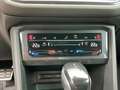 Volkswagen Tiguan Allspace R-Line TDI 4MOTION DSG Silber - thumbnail 31