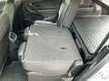 Volkswagen Tiguan Allspace R-Line TDI 4MOTION DSG Silber - thumbnail 15