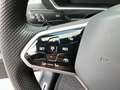 Volkswagen Tiguan Allspace R-Line TDI 4MOTION DSG Silber - thumbnail 21