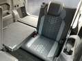 Volkswagen Tiguan Allspace R-Line TDI 4MOTION DSG Silber - thumbnail 16