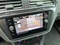 Volkswagen Tiguan Allspace R-Line TDI 4MOTION DSG Silber - thumbnail 30