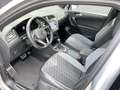 Volkswagen Tiguan Allspace R-Line TDI 4MOTION DSG Silber - thumbnail 8