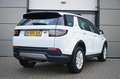 Land Rover Discovery Sport D150 2.0 Launch Edition Wit - thumbnail 6