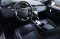 Land Rover Discovery Sport D150 2.0 Launch Edition Wit - thumbnail 12